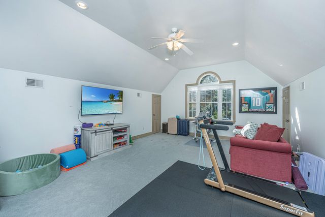 1703 Redwood, Moncks Corner, SC 29461