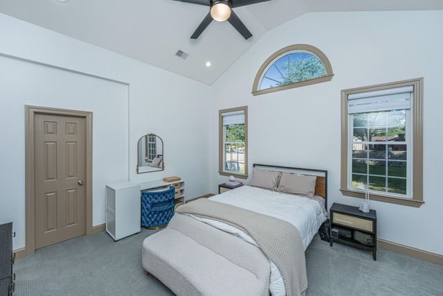1703 Redwood, Moncks Corner, SC 29461
