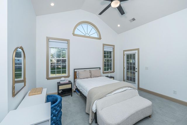 1703 Redwood, Moncks Corner, SC 29461