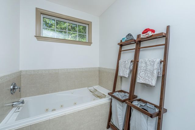 1703 Redwood, Moncks Corner, SC 29461