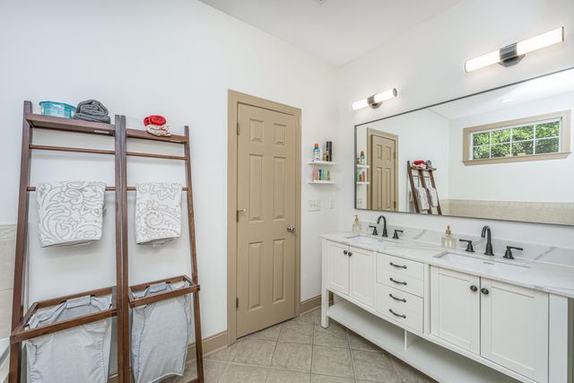 1703 Redwood, Moncks Corner, SC 29461