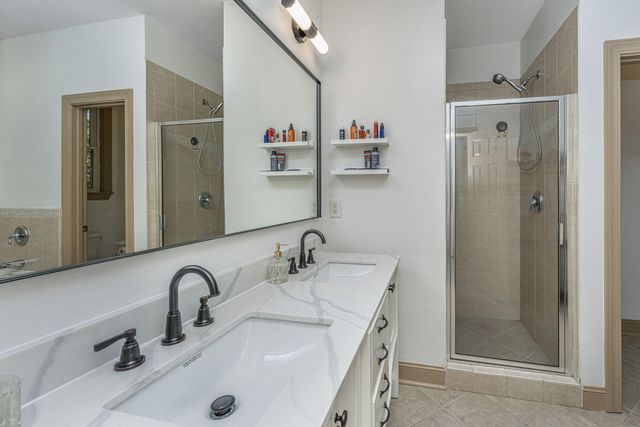 1703 Redwood, Moncks Corner, SC 29461