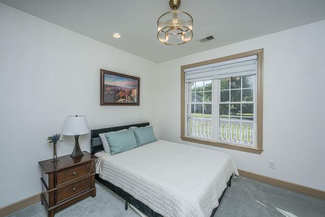 1703 Redwood, Moncks Corner, SC 29461