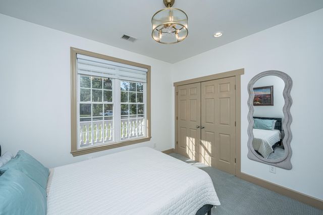 1703 Redwood, Moncks Corner, SC 29461