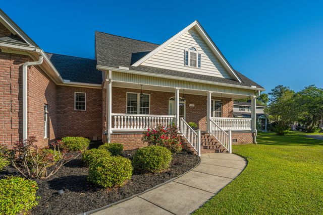 1703 Redwood, Moncks Corner, SC 29461