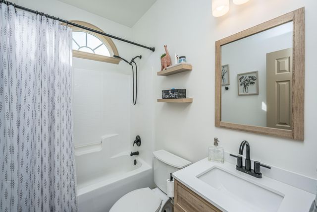 1703 Redwood, Moncks Corner, SC 29461