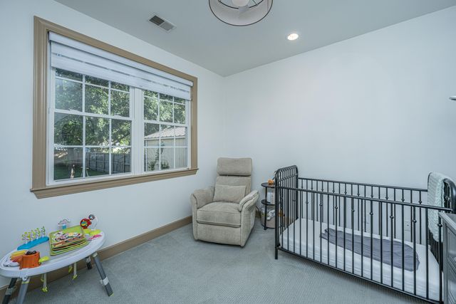 1703 Redwood, Moncks Corner, SC 29461