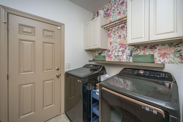 1703 Redwood, Moncks Corner, SC 29461