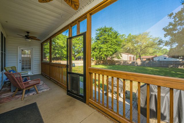 1703 Redwood, Moncks Corner, SC 29461