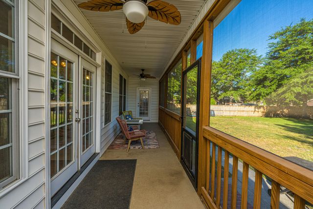 1703 Redwood, Moncks Corner, SC 29461