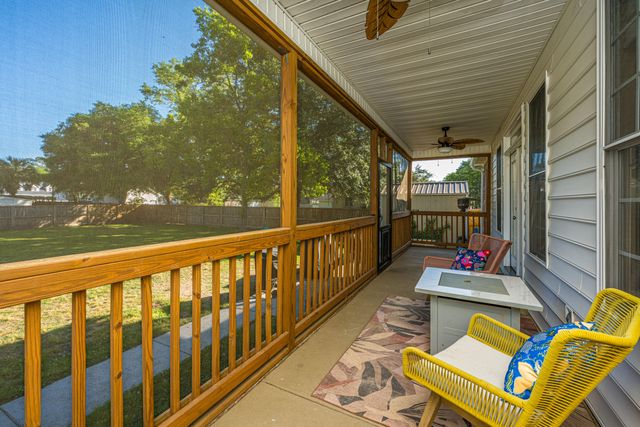 1703 Redwood, Moncks Corner, SC 29461