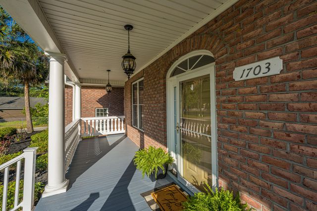 1703 Redwood, Moncks Corner, SC 29461