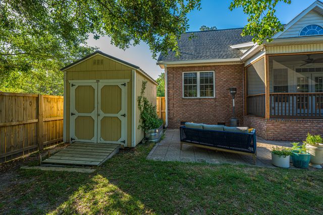 1703 Redwood, Moncks Corner, SC 29461