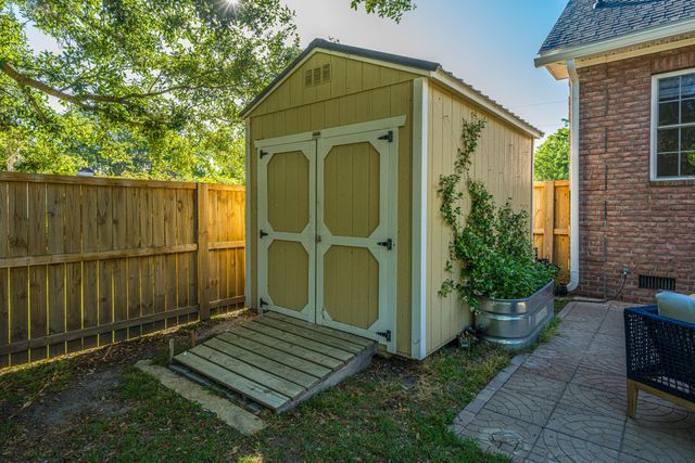 1703 Redwood, Moncks Corner, SC 29461