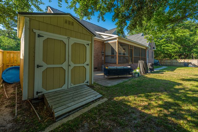 1703 Redwood, Moncks Corner, SC 29461