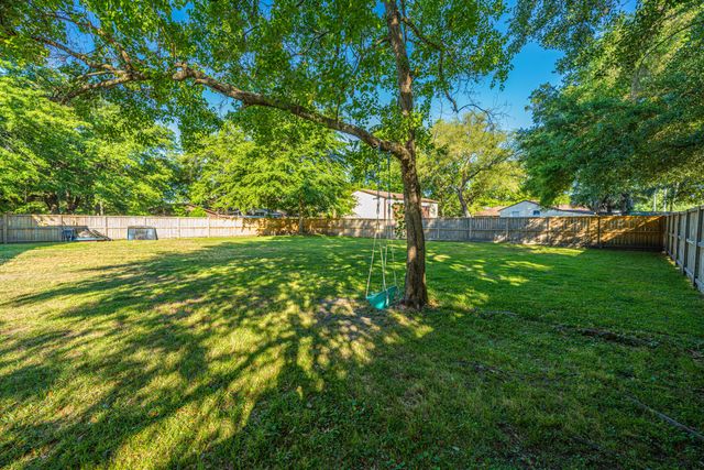 1703 Redwood, Moncks Corner, SC 29461