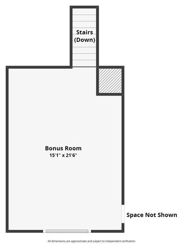 1703 Redwood, Moncks Corner, SC 29461
