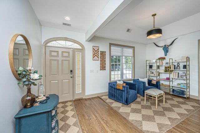 1703 Redwood, Moncks Corner, SC 29461