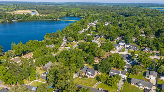 1703 Redwood, Moncks Corner, SC 29461