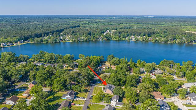 1703 Redwood, Moncks Corner, SC 29461