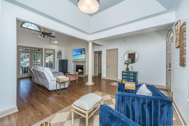 1703 Redwood, Moncks Corner, SC 29461