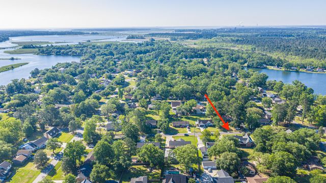 1703 Redwood, Moncks Corner, SC 29461