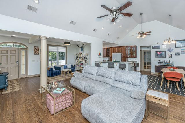 1703 Redwood, Moncks Corner, SC 29461