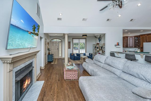 1703 Redwood, Moncks Corner, SC 29461