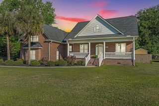 1703 Redwood, Moncks Corner, SC 29461