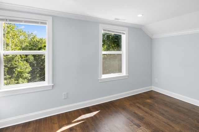 47 Riverside Avenue, Norwalk, CT 06850