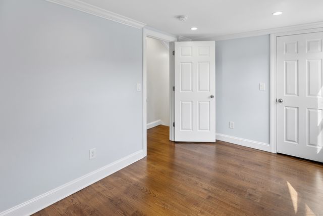 47 Riverside Avenue, Norwalk, CT 06850