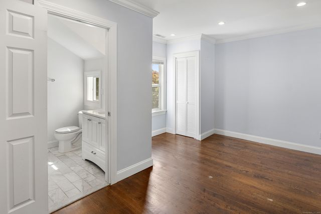 47 Riverside Avenue, Norwalk, CT 06850