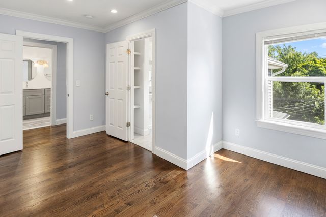 47 Riverside Avenue, Norwalk, CT 06850