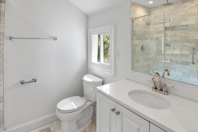 47 Riverside Avenue, Norwalk, CT 06850