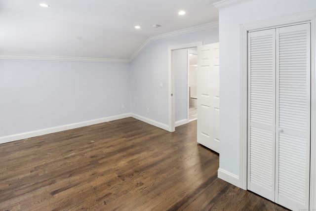 47 Riverside Avenue, Norwalk, CT 06850