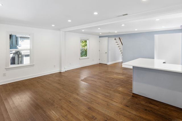 47 Riverside Avenue, Norwalk, CT 06850