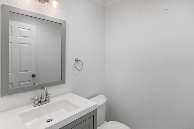 47 Riverside Avenue, Norwalk, CT 06850