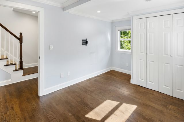 47 Riverside Avenue, Norwalk, CT 06850