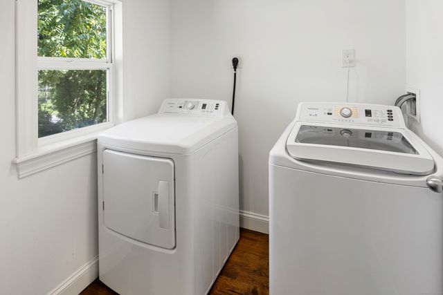 47 Riverside Avenue, Norwalk, CT 06850