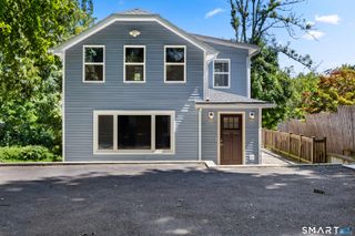 47 Riverside Avenue, Norwalk, CT 06850