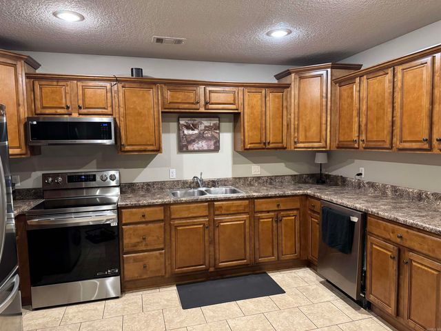 1312 Crepe Myrtle Drive, Jonesboro, AR 72405