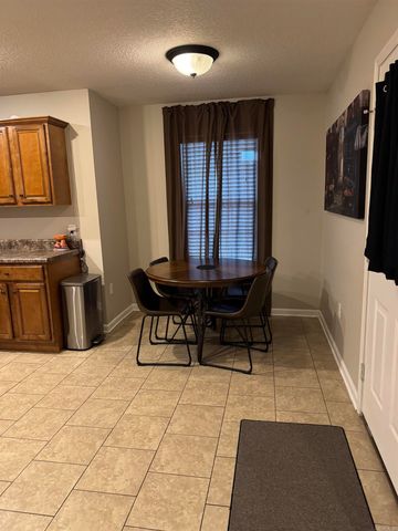 1312 Crepe Myrtle Drive, Jonesboro, AR 72405