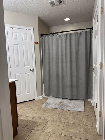 1312 Crepe Myrtle Drive, Jonesboro, AR 72405