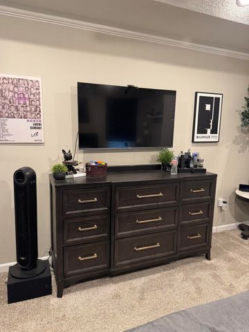 1312 Crepe Myrtle Drive, Jonesboro, AR 72405