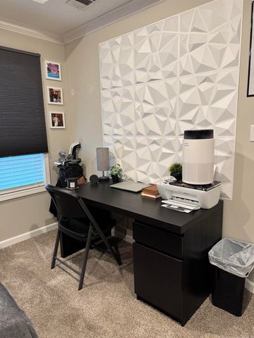 1312 Crepe Myrtle Drive, Jonesboro, AR 72405