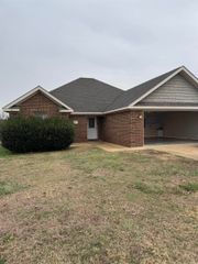 1312 Crepe Myrtle Drive, Jonesboro, AR 72405