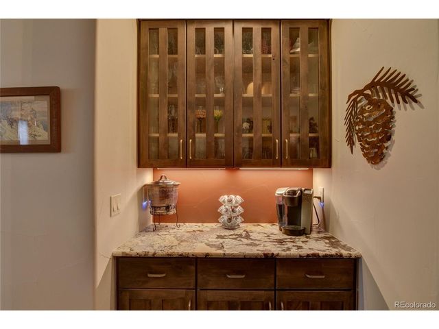 30563 Stampede Run, Buena Vista, CO 81211