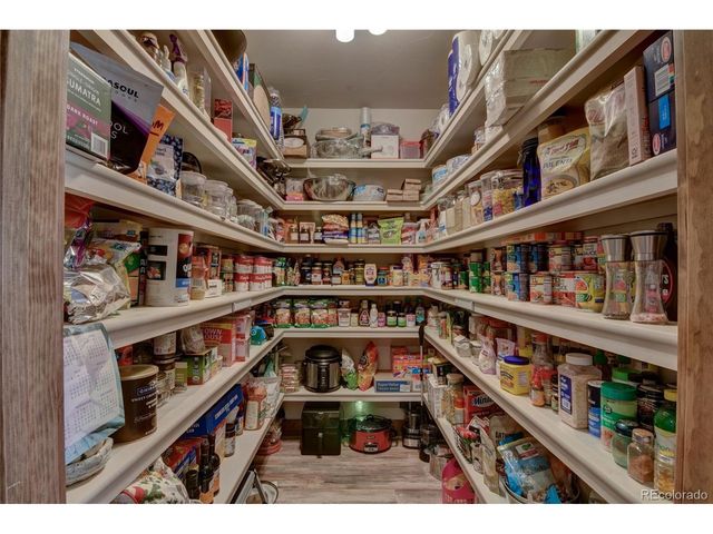 30563 Stampede Run, Buena Vista, CO 81211