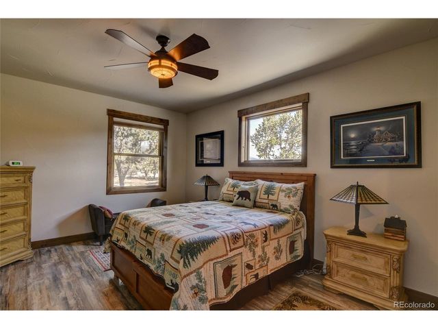 30563 Stampede Run, Buena Vista, CO 81211