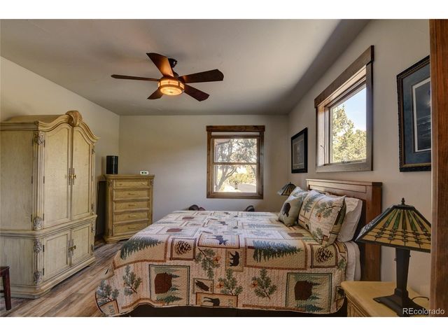 30563 Stampede Run, Buena Vista, CO 81211